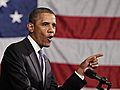 Obama Raises More Than 86M for Campaign DNC | BahVideo.com
