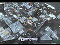 Road to Rank 1 Game 1 Tdm Destruction | BahVideo.com