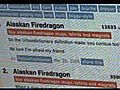 Shenanigans 1 Urban Dictionary | BahVideo.com