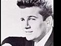 Remembering the 1950 60 s johnny burnette let s think about living  | BahVideo.com