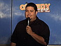 Comedy Brew - Hoozay Serious Relationship | BahVideo.com