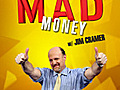 CNBC s Mad Money w Jim Cramer - Full Episode for 07 08 2011 | BahVideo.com
