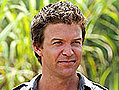 Get to know Hot Aussie Matt Passmore | BahVideo.com