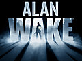 Spieletipp Alan Wake | BahVideo.com
