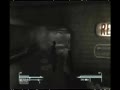 Fallout3  | BahVideo.com