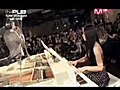 Mnet  | BahVideo.com