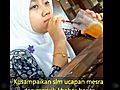 Insan Bernama Kekasih - UNIC Re-Edit Video  | BahVideo.com