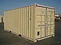 Shipping Containers for Sale | BahVideo.com