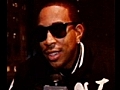 The Deal 232 Ludacris Styles P amp  | BahVideo.com