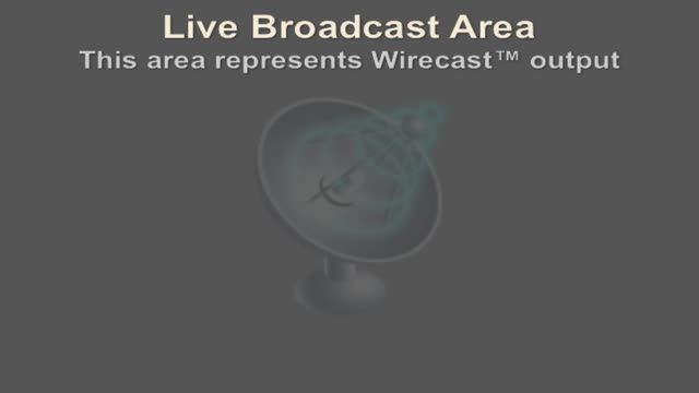 Live Show [livestream] Wed Jul 13 2011 08:24:13 PM | BahVideo.com