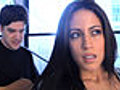 John Mayer - Dong Song Parody Key of Awesome 14 | BahVideo.com