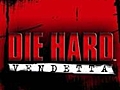 Die Hard Vendetta - Game Trailer | BahVideo.com
