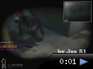 SWAT 4 Cheat aimbot and no recoil cheater huer  | BahVideo.com