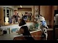 Bud Light - Dog Sitter - 2011 Super Bowl Commercial Ad | BahVideo.com