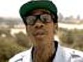 Till I m Gone Ft Wiz Khalifa  | BahVideo.com
