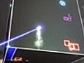 Cubixx HD - Gameplay III Arcade | BahVideo.com