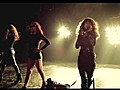 Sistar - How Dare You | BahVideo.com