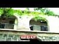 Hasan Sharif Lalish Hesen Sherif Lalsh Add By AJY | BahVideo.com