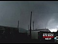 Discovery Channel Tornado Rampage 2011 HDTV | BahVideo.com