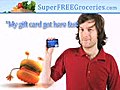 Free Printable Coupons - Alternative to  | BahVideo.com