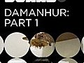 Damanhur Selfic Laboratory for the Future of  | BahVideo.com
