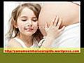 Calculadora Dias Fertiles Para Quedar Embarazada PARTE 3 - http ComoMeEmbarazoRapido wordpress com | BahVideo.com