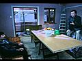 The Colour Of Alan - I m Alan Partridge - Season 2 Ep 2 | BahVideo.com