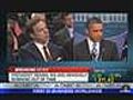 President Obama Presser Q amp A | BahVideo.com