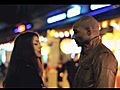 Die Mitte der Welt - Kurzfilm - mindscrap | BahVideo.com