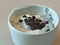 Bethenny Frankel s Healthy Snack Ideas | BahVideo.com