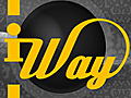 iWay GPS Navigation | BahVideo.com
