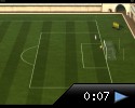 FIFA 11 PC Arena Skill | BahVideo.com