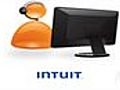 Intuit Acquires Mobile Banking Tech Assets | BahVideo.com