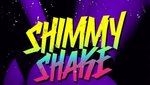 Laurent Pepper-Shimmy Shake | BahVideo.com