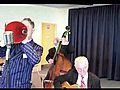 Greg Poppleton - Sampler | BahVideo.com