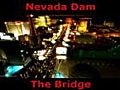 Rainbow Six Vegas - Nevada Dam - The Bridge | BahVideo.com