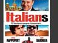 Italians | BahVideo.com