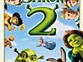 Shrek 2 | BahVideo.com