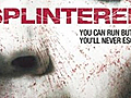 Splintered - Trailer | BahVideo.com