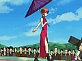  www Anime Proxer me GinTama 15 | BahVideo.com