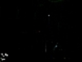 Lewis Black Bonnaroo Profanity Sets By Grace  | BahVideo.com