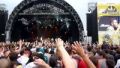 NEW Lupe Fiasco - Hip Hop Saved My Life At The Openair Fest In Switzerland Live 2011 English  | BahVideo.com