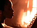  R Kelly - Sex Me  | BahVideo.com