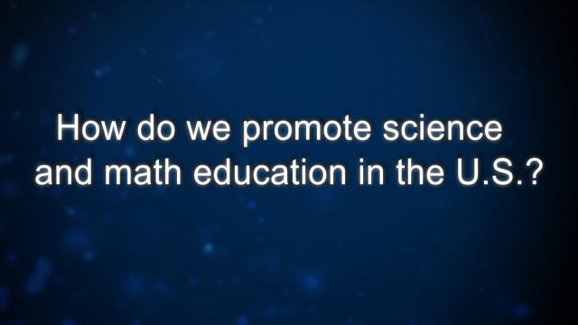 Curiosity Jaron Lanier On Education | BahVideo.com