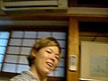 Kimi Ryokan Tokyo | BahVideo.com