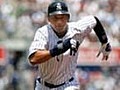 Should Jeter play in All-Star game  | BahVideo.com