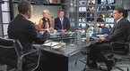 Did Obama s Tough Talk Encourage a Deal  | BahVideo.com