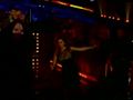 Shania Twain Falls at CMT Music Awards | BahVideo.com