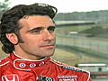 Life as a motorsport legend | BahVideo.com