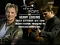 Boston Pops play with Kenny Loggins and  | BahVideo.com